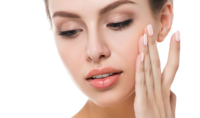 How to Maintain Your Skin's pH Level And Make it Look Radiant