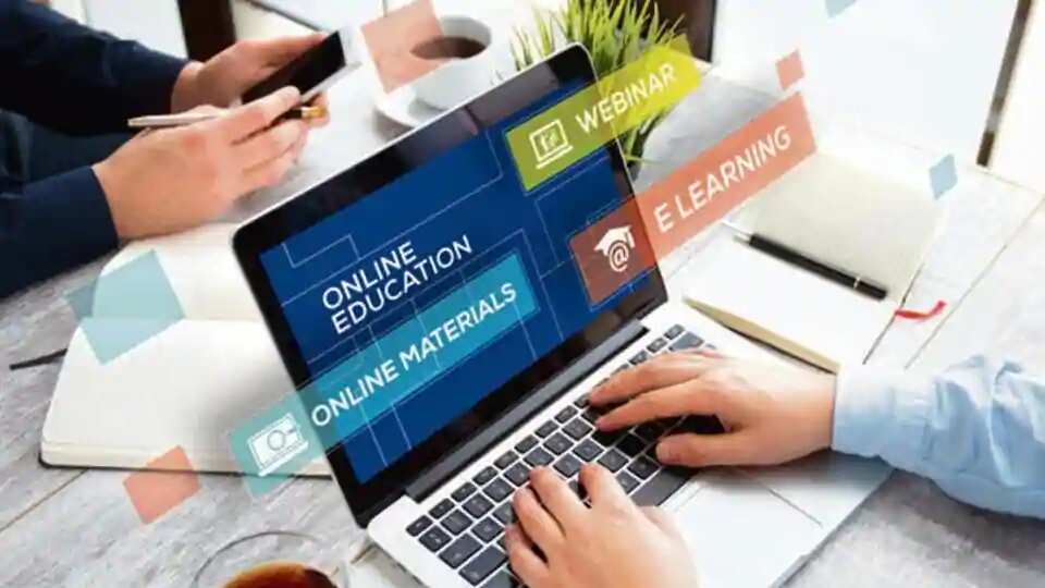 IIT- Madras begins admission for BSc in Programming and Data Science online course, 12th pass students can apply - education