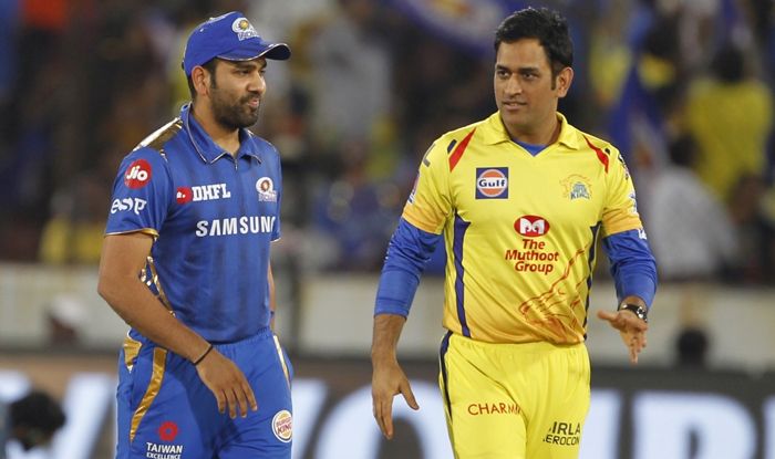 IPL 2020 Schedule: Question Mark Over Opening Match Between Mumbai Indians And Chennai Super Kings