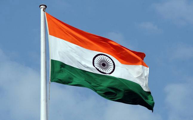 Independence Day 2020: 10 Interesting Facts About Indian Tricolour Flag You Should Know