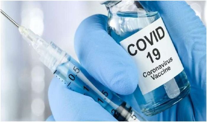 Indian Health Experts Take Russian COVID-19 Vaccine With Pinch of Salt