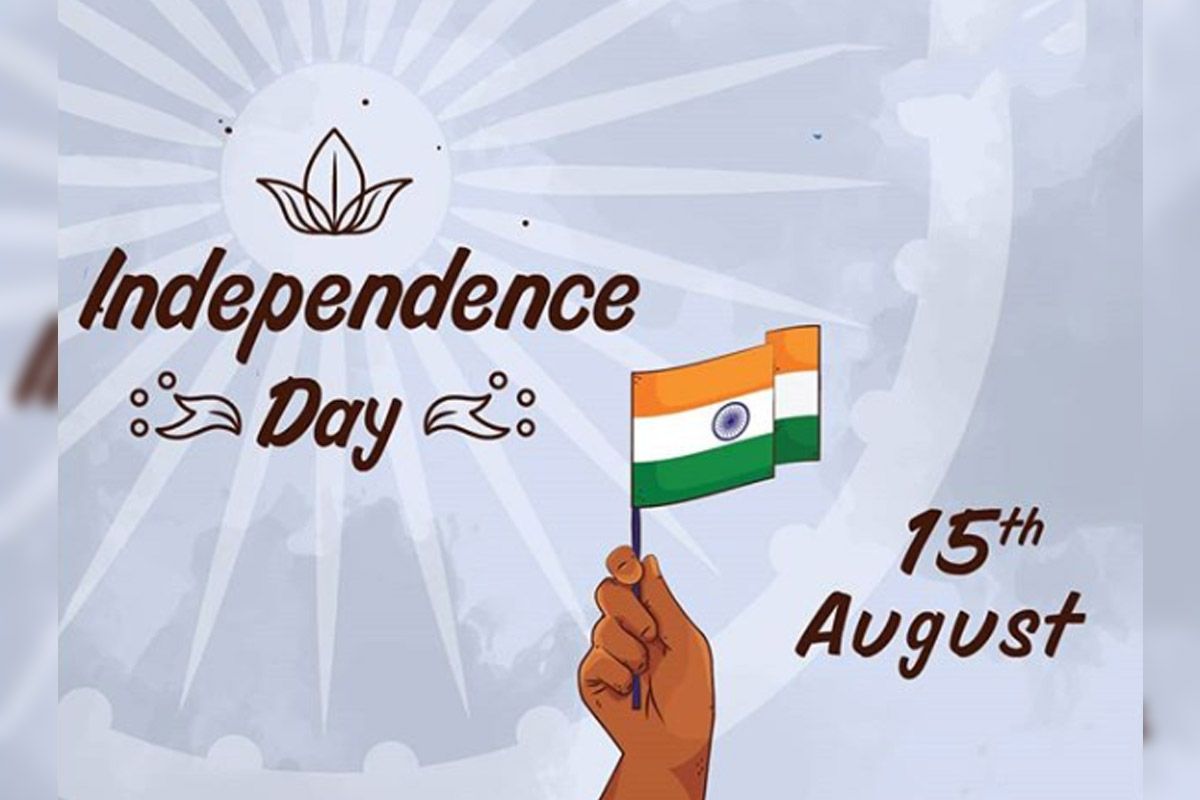Know History And Significance of The Day as India Celebrates Its 74th Year of Freedom