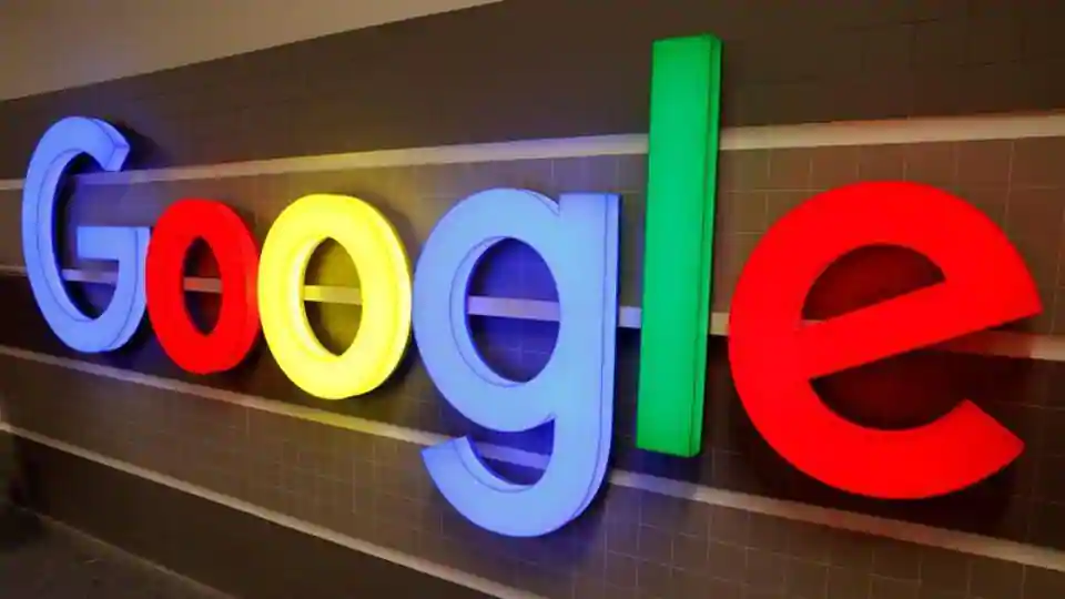 Maharashtra government ties up with Google to start virtual classes for over 22 million students - education top