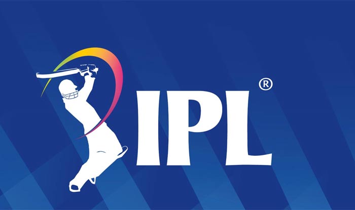 More Trouble For IPL 2020 Official Broadcaster Team Member Tests Positive For Coronavirus | Cricket News