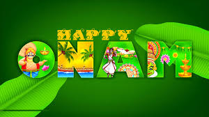 Onam 2020 Wishes Images Photos Picture HD Pics Wallpaper Whatsaap
