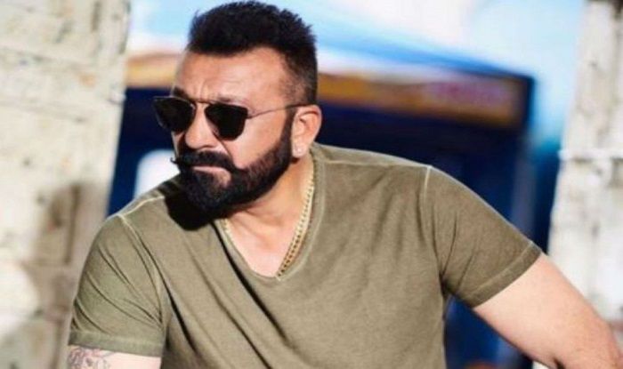 Sanjay Dutt Diagnosed With Stage 3 Lung Cancer, Here is Why The Deadly Disease is Hard to be Detected in The Early Stage
