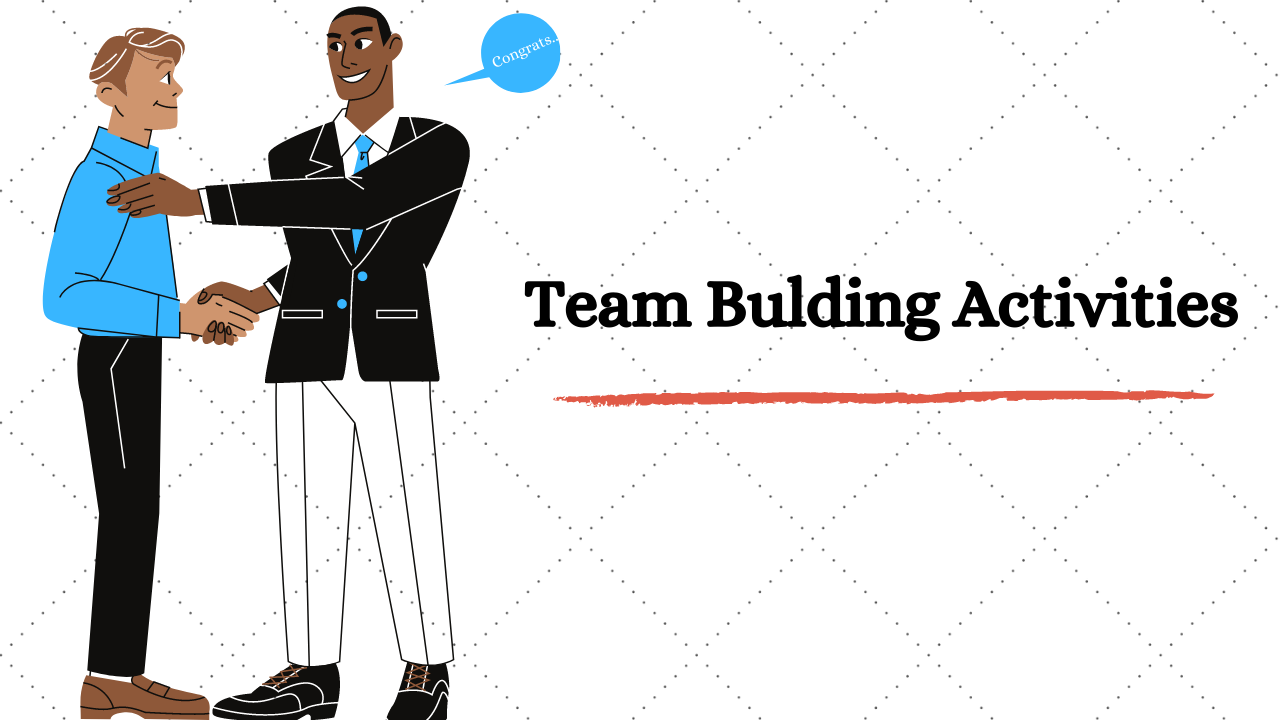 Top 5 Team Building Activities to Boost Employee Engagement