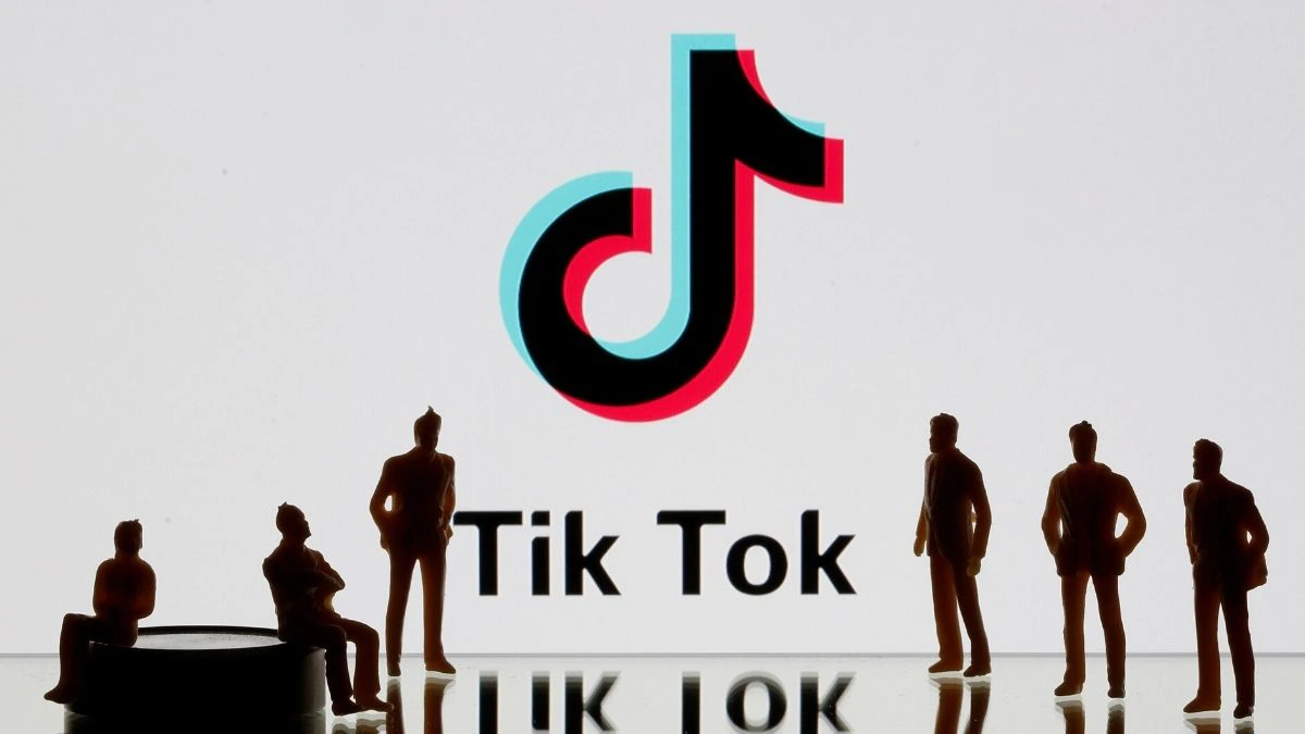 TikTok Faces Preliminary Investigation by French Data Privacy Watchdog CNIL