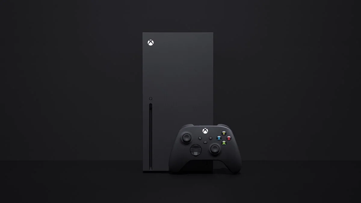 Xbox Series X Global Launch Confirmed for November