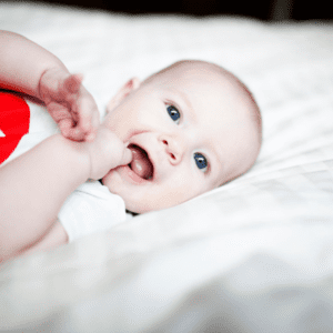 beautiful baby boy images hd