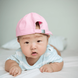 boy cute baby images