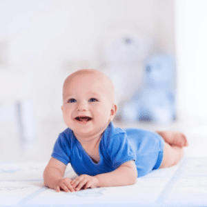 cute baby boy images hd