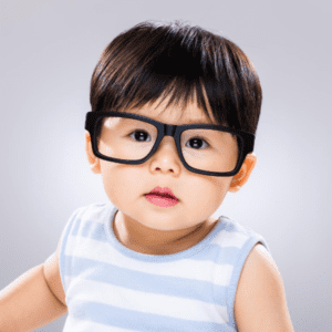 cute baby boy images hd