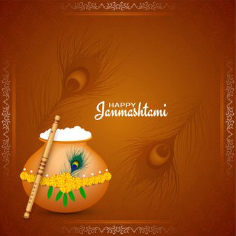 Janmashtami 2020 Date And Gokulashtami Significance: Know The Shubh Muhurat And Stories Related to Observance Celebrating The Birth of Lord Krishna