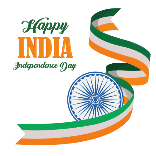 Happy 74th Independence Day 2020 Greetings