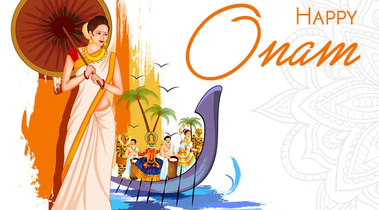 Happy Onam 2020: Best wishes, messages, images to share with your loved ones
