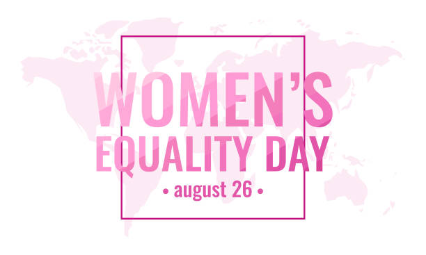 Happy Women's Equality Day 2020: Images, Quotes, Wishes, Messages for WhatsApp, Facebook status, Significance and more