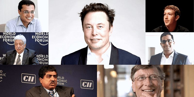 Happy World Entrepreneurs Day 2020: HD Images, Wishes, Photos, Quotes, Status, Wallapers to Downlaod