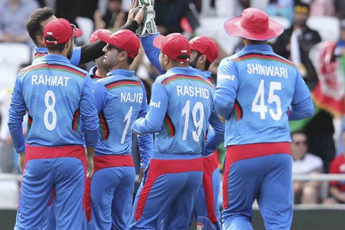 AS vs BD Dream11 Team Tips And Prediction Shpageeza T20 League 2020 - Online Cricket Prediction, Fantasy Playing Tips, Probable XIs For Todays T20 Match Amo Sharks vs Band-e-Amir Dragons at Alokozay Kabul International Cricket Ground 10.30 AM IST September 9