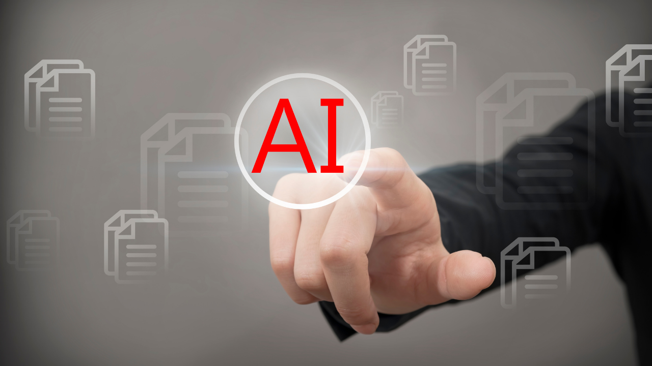 5 Significant Benefits of Artificial Intelligence