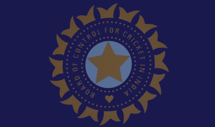 BCCI Turns Down England Request to Shift Test Series From India to UAE: Report | Cricket News