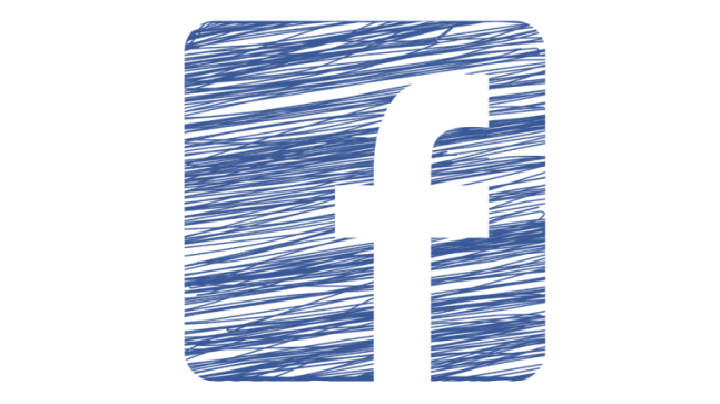 Can't log in to Facebook? Check-out possible ways to recover FB account