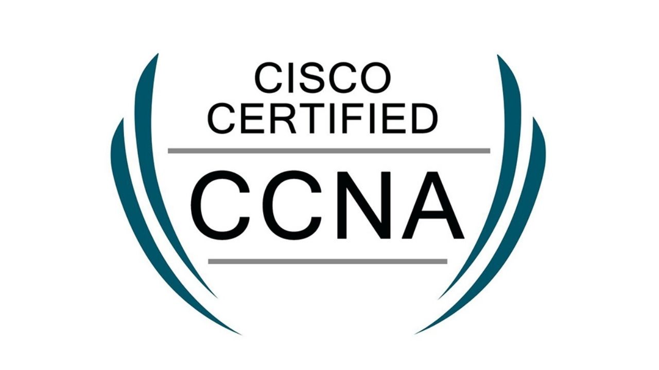 CiscoCCNA Certifications