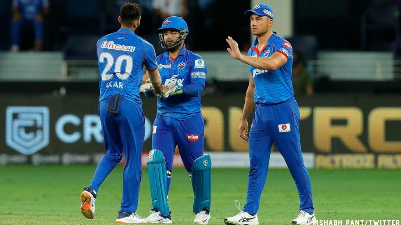 DC vs SRH Best Dream11 and Astrological Predictions, Top Picks, Captain, Vice-Captain and Probable Squads for Delhi Capitals vs Sunrisers Hyderabad, Match 11