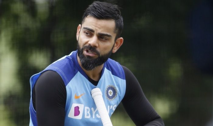 Dawid Malan on Comparisons With Virat Kohli: Nowhere Near Guys Like Former India Captain, Need to Play 50 Games At Least