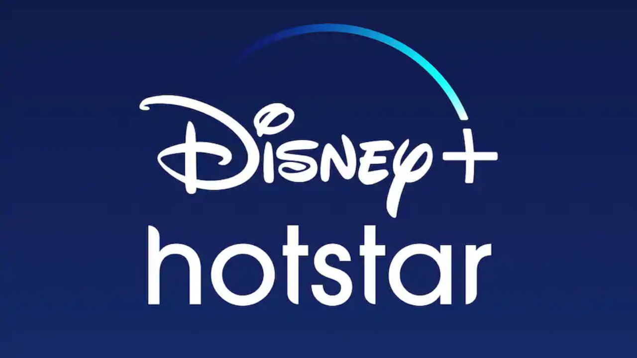 How to subscribe Disney+ Hotstar