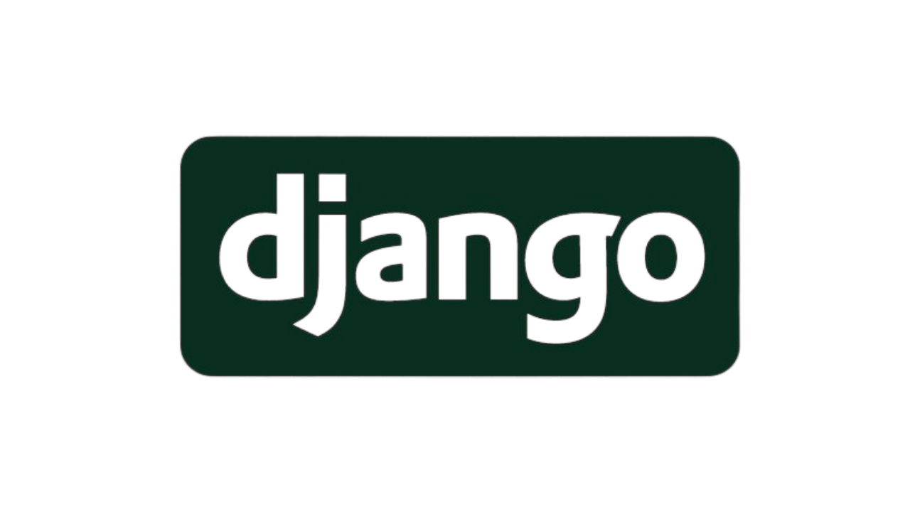 يعد Django أحد أفضل أطر عمل Python التي أنشأها المحترفون والتي تشجع التصميم العملي والتطور السريع لمطوري الويب.  إنه سريع وآمن ومفضل لدى مطوري الويب.  لدى Django سجل للتطبيقات المثبتة بالفعل والذي يخزن التكوين ويساعد في توفير الاستبطان.  يحتفظ بقائمة شاملة من النماذج المتاحة.  السجل يسمى التطبيقات.  تطبيقات Django متاحة في "django.apps" >>> من تطبيقات استيراد django.apps >>> apps.get_app_config ('admin'). verbose_name 'Administration' مشاريع Django يمكن وصف تطبيقات Django بأنها مشروع.  يتم تعريفه من خلال وحدة الإعدادات.  ومع ذلك ، فهو يحتوي على العديد من الأشياء الأخرى أيضًا.  على سبيل المثال ، إذا قمت بتشغيل mysite django-admin startproject ، فستحصل على دليل مشروع mysite.  سيحتوي هذا على حزمة mysite Python مع setting.py و urls.py و asgi.py و wsgi.py.  يمكن في كثير من الأحيان تمديد الحزمة بحيث تشمل CSS والتركيبات والقوالب الأخرى غير المرتبطة بأي تطبيق معين.  عادةً ما يحتوي الدليل الجذر للمشروع أو الذي يحتوي على manager.py على جميع تطبيقات المشروع التي لم يتم تثبيتها بشكل منفصل.  تطبيق Django Applications يعني حزمة من Python بها بعض الميزات.  يمكن إعادة استخدامها في عدة مشاريع.  يمكن أن تكون التطبيقات عبارة عن مجموعات من العروض والنماذج وعناوين URL للقوالب والملفات الثابتة وما إلى ذلك.  غالبًا ما تكون سلكية في المشاريع ذات إعداد التطبيقات المثبتة.  غالبًا ما يمكن توصيله بآليات أخرى اختياريًا مثل URLconfs وهو إعداد MIDDLEWARE.  قراءة: راتب مطور Django في الهند تطبيق Django عبارة عن مجموعة أكواد تنشئ تفاعلات مع عدة أجزاء من إطار عمل محدد.  لا يحتوي على كائن تطبيق.  في بعض الأحيان ، قد يحتاج Django إلى التفاعل مع تطبيقات معينة من أجل الاستبطان أو التكوين.  وبالتالي ، هناك بيانات وصفية في AppConfig للتطبيقات المثبتة.  يمكن أيضًا اعتبار حزمة المشروع كتطبيق ويمكن أن تحتوي أيضًا على نماذج. تكوين تطبيقات Django إذا كنت ترغب في تكوين تطبيق ، فيجب عليك تصنيف AppConfig إلى فئة فرعية ثم إضافة سطر منقط إلى ذلك في INSTALLED_Apps.  عندما يحصل على الخط المنقط ، يبدأ Django في البحث عن متغير default_app_config.  بمجرد تحديده ، يصبح فئة AppConfig الفرعية لهذا التطبيق المحدد.  إذا لم يتم عمل default_app_config ، فسيستخدم Django فئة AppConfig الأساسية. اقرأ أيضًا: الفرق بين Full Stack و Mean Stack لمؤلفي تطبيقات Django لنفترض أنك تقوم بتطوير تطبيق قابل للتوصيل "Rock 'n' roll".  بعد ذلك ، يمكنك تطوير اسم بالطريقة التالية: # rock_n_roll / apps.py من django.apps استيراد AppConfig class RockNRollConfig (AppConfig): name = 'rock_n_roll' verbose_name = "Rock 'n' roll" ستتمكن أيضًا من قم بتحميله كفئة فرعية AppConfig باستخدام: # rock_n_roll / __ init__.py default_app_config = 'rock_n_roll.apps.RockNRollConfig' وبالتالي ، يمكن استخدام RockNRollConfig عندما يكون 'rock_n_roll' موجودًا في التطبيقات المثبتة.  سيساعدك على الاستفادة من ميزات AppConfig دون أن يضطر المستخدمون إلى إجراء التحديث في INSTALLED_APPS. لمستخدمي التطبيق ، لنفترض أنك تستخدم تطبيق Rock 'n' roll في مشروع يسمى مختارات.  الآن ، تريده أن يظهر مثل Jazz Manouche قبل ذلك.  لذلك ، يمكنك اتباع الخطوات التالية: # anthology / apps.py من rock_n_roll.apps استيراد RockNRollConfig class JazzManoucheConfig (RockNRollConfig): verbose_name = “Jazz Manouche” # anthology / settings.py INSTALLED_APPS = ['anthology.apps. …] class AppConfig يتم تخزين البيانات الوصفية لتطبيق ما في كائنات تكوين التطبيق.  يتم تكوين بعض هذه السمات في الفئات الفرعية AppConfig ويتم تعيينها للقراءة فقط أو بواسطة Django.  سمات قابلة للتكوين AppConfig.name المسار: django.contrib.admin يساعد في تحديد التطبيق الذي يتم تطبيق التكوين فيه.  تم تعيينه في الفئات الفرعية AppConfig.  فريدة من نوعها في مشروع Django.  AppConfig.label Name: admin يساعد في إعادة تسمية تطبيق خاصة إذا كان اثنان منهم بهما تسميات متضاربة.  يصبح العنصر الأخير من الاسم افتراضيًا.  يجب أن يكون معرّفًا صالحًا لـ Python.  فريدة من نوعها في مشاريع Django.  AppConfig.verbose_name Name: الإدارة الافتراضية إلى: label.title () AppConfig.path مثال على دليل التطبيق: '/usr/lib/pythonX.Y/dist-packages/django/contrib/admin' في كثير من الحالات ، يمكن لـ Django الكشف والتعيين تلقائيًا ، ولكن يمكنك تجاوز سمة الفئة صراحةً من خلال الفئة الفرعية AppConfig. سمات للقراءة فقط AppConfig.module الوحدة النمطية الجذر مثال: AppConfig.models_module Module مع نماذج مثال: يمكن أيضًا أن يكون None إذا لم يكن يحتوي على نماذج.  Methods AppConfig.get_models () ستساعد في إرجاع فئة نموذج قابلة للتكرار للتطبيق.  سيتطلب تسجيل التطبيق ليتم ملؤه بالكامل.  AppConfig.get_model يعيد النموذج المحدد مع عدم تحسس حالة الأحرف: model_name.  Model_name يساعد في رفع "خطأ البحث" في حالة عدم وجود نموذج معين.  سيتطلب تسجيل التطبيق ليتم ملؤه بالكامل.  AppConfig.ready () يمكن أن يساعد في تجاوز الطريقة وبالتالي تنفيذ مهام التهيئة مثل تسجيل الإشارات.  يمكن استدعاؤه بمجرد ملء السجل بالكامل.  ومع ذلك ، لا يمكنك استيراد النماذج على مستوى الوحدة النمطية حيث يتم تعريف فئات AppConfig.  يمكنك استيرادها ، مع ذلك ، بصيغة جاهزة () ، والتي تستخدم get_model () أو عبارة الاستيراد. حزم Namespace المستخدمة كتطبيقات عندما لا تحتوي حزمة Python على __init__.py ، فإنها تُعرف باسم حزم مساحة الاسم.  يمكن أن تنتشر عبر العديد من الدلائل والمواقع على sys.path.  سيحتاج تطبيق Django إلى نظام ملفات قاعدة تسجيل حيث يبحث Django بناءً على التكوين عن الأصول الثابتة والقوالب وما إلى ذلك.  ومن ثم ، لا يمكن استخدام تطبيق Django إلا إذا كان أحدهما صحيحًا: تحتوي حزمة Namespace على موقع واحد.  فئة AppConfig المستخدمة لتكوين التطبيق لها سمة فئة المسار.  إذا لم يتم استيفاء أي من الشروط ، فسيظهر Django تم تكوينه بشكل غير صحيح.  سجل تطبيقات Django يتم توفير واجهة برمجة تطبيقات عامة معينة بواسطة سجل التطبيق.  هذه بعض الطرق ، على الرغم من أنها قد تتغير: apps.ready عندما يتم تعيين السمة المنطقية على True ويتم ملء السجل بالكامل ويتم استدعاء جميع طرق AppConfig.ready ().  apps.get_app_configs () سيعيد عددًا متكررًا من مثيلات AppConfig.  apps.get_app_config (app_label) سيعيد AppConfig للتطبيق الذي يحتوي على app_label محدد.  إذا لم يكن هناك تطبيق موجود ، فسيظهر خطأ بحث.  apps.is_installed (app_name) سيتم التحقق من وجود اسم للتطبيق المحدد في السجل الحالي.  سيكون app_name اسمًا كاملاً للتطبيق ، على سبيل المثال: django.contrib.admin apps.get_model (app_label ، model_name ، need_ready = True) سيعيد النموذج مع اسم_النموذج المحدد و app_label.  إذا لم يكن هناك تطبيق موجود ، فسيظهر خطأ بحث.  عملية التهيئة إذن ، السؤال الآن هو كيفية تحميل تطبيقات django.  عند بدء تشغيل Django ، سيقوم django.setup () بتعبئة السجل. setup (set_prefix = True) تحدث تكوينات Django: عن طريق التحميل الأول للإعدادات ، إعداد التسجيل إذا كانت set_prefix صحيحة ، فإن بادئة البرنامج النصي لمسدس URL تصبح FORCE_SCRIPT_NAME إذا تم تعريفها أو غير ذلك.  تمت تهيئة تسجيل التطبيق.  يحدث استدعاء تلقائي للوظيفة: عند تشغيل خادم HTTP من خلال دعم WSGI لـ Django عند استدعاء أمر الإدارة.  استكشاف الأخطاء وإصلاحها بعض المشاكل الشائعة التي قد يواجهها المرء هي: AppRegistryNotReady: يحدث أثناء استيراد تكوين تطبيق أو نماذج وحدة تشغيل التعليمات البرمجية التي لا تعتمد على سجل التطبيق.  إذا قمت بتنفيذ استعلامات قاعدة البيانات باستخدام ORM ، فقد تحدث هذه المشكلة.  خطأ استيراد: لا يمكن استيراد الاسم ... - يحدث عندما تنتهي تسلسلات الاستيراد في حلقة.  يمكنك التخلص من العملية عن طريق تقليل التبعيات بين وحدات النماذج.  يتسبب Django.contrib.admin في الاكتشاف التلقائي لوحدات الإدارة.  قم بتغيير INSTALLED_APPS من django.contrib.admin إلى django.contrib.admin.apps.SimpleAdminConfig لمنعه.  نأمل الآن يمكنك دمج تطبيقات Django في تطوير الويب الخاص بك بسهولة.  الخلاصة إذا كنت مهتمًا بمعرفة المزيد عن Django ولغات وأدوات أخرى للمطورين مكدس كامل ، فراجع دبلوم PG الخاص بـ upGrad & IIIT-B في تطوير البرامج الكامل المكدس المصمم للمهنيين العاملين ويقدم أكثر من 500 ساعة من التدريب الصارم ، أكثر من 9 مشاريع ومهام ، وحالة خريجي معهد IIIT-B ، ومشاريع التخرج العملية العملية والمساعدة في العمل مع الشركات الكبرى. 