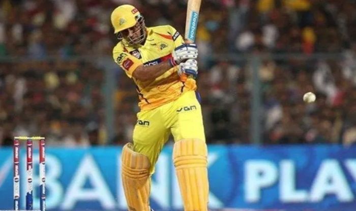 Dream11 IPL 2020: MS Dhoni is Simply Unfazed by Anything, Assures CSK Owner N Srinivasan