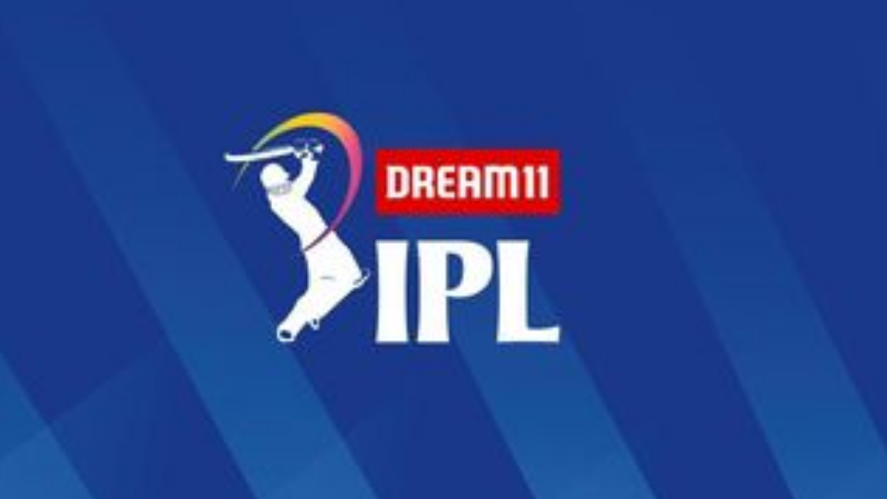 Dream11 IPL Schedule
