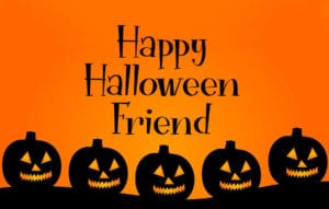 Halloween-Wishes-for-Best-Friend