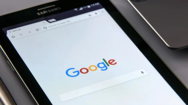 Google is going to change the design of search results on mobile, better experience and faster speed