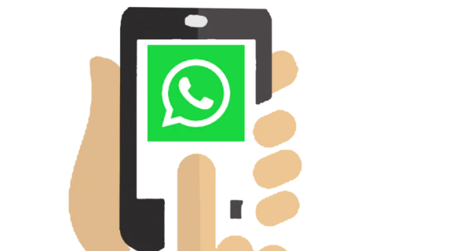 These amazing features come on WhatsApp to entice users, but before sending videos, they can do this work