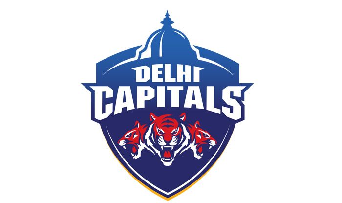 IPL 2020: Delhi Capitals’ Assistant Physiotherapist Isolated After Testing Positive For Coronavirus