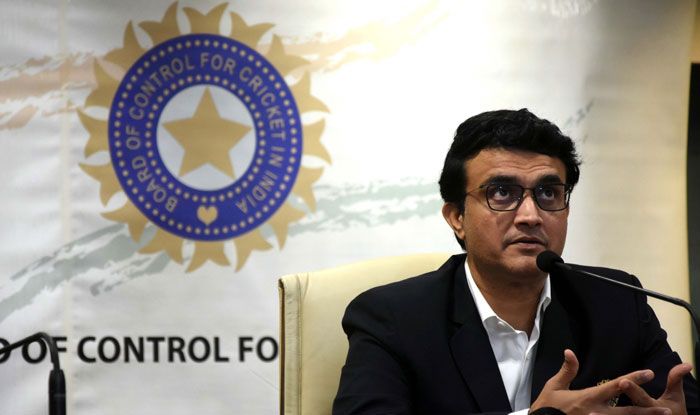 IPL 2020 Schedule Expected in Couple of Days as BCCI, ECB Get Waiver From Abu Dhabi Govt: Report | IPL in UAE | IPL 13 | Dream11 IPL 2020