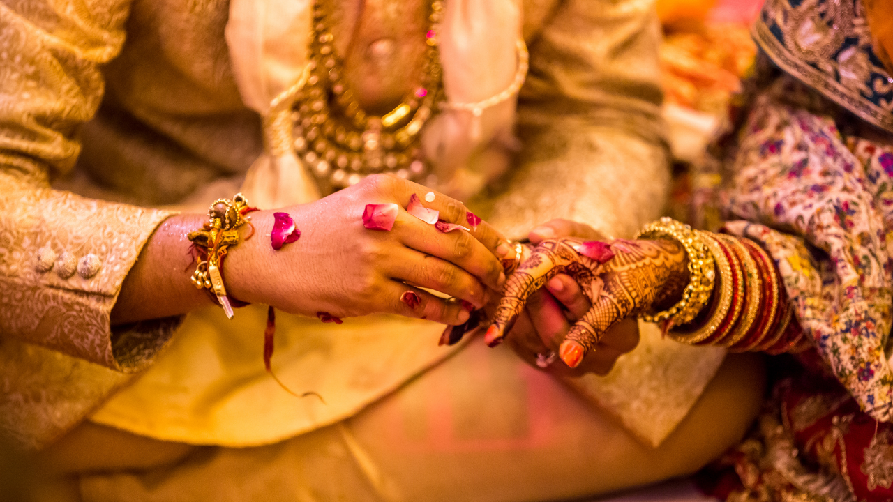 What are 36 Gunas in Hindu Marriage |