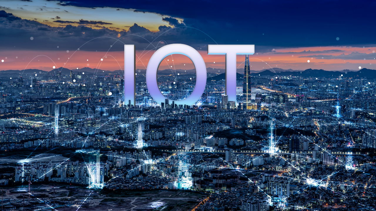 IoT Engineer / Developer Salary in India in 2020 [For Freshers & Experienced]