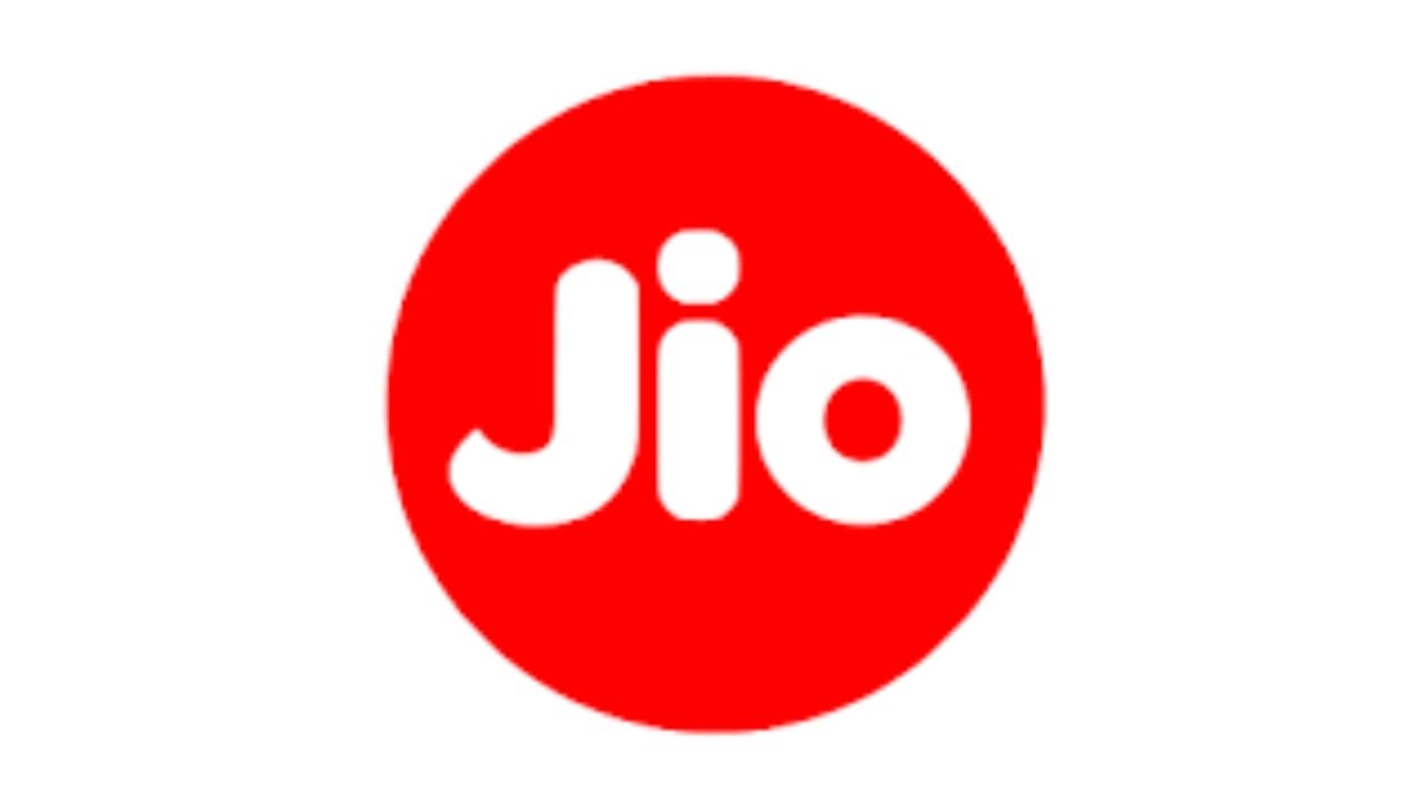 How to port your mobile number to Jio