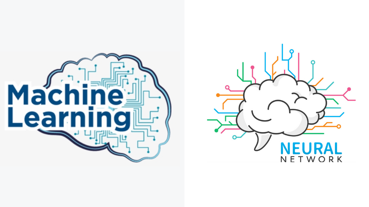 Machine Learning vs Neural Networks: What is the Difference?