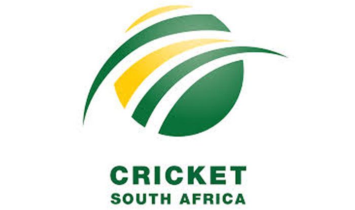 Olympic Body Asks Cricket South Africa to Step Aside, Takes Control