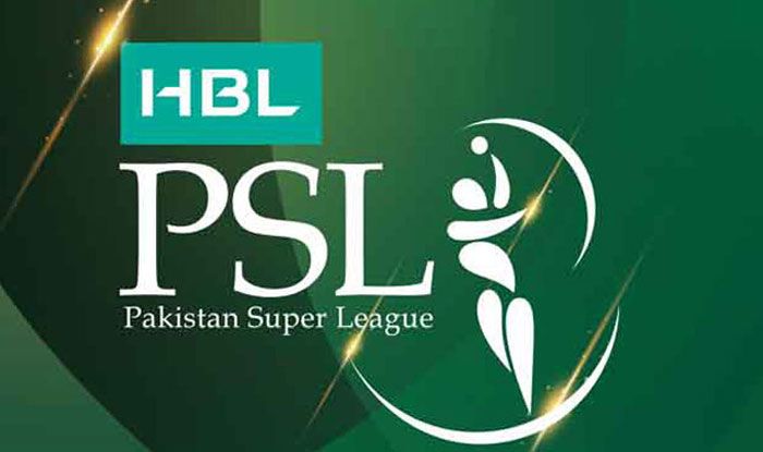 PSL Schedule, Fixtures, Timings: PCB to Hold Remaining Matches in Lahore After IPL 2020 in UAE