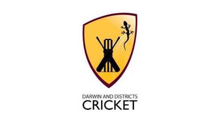 Palmerston CC vs Southern Districts CC Dream11 Team Tips And Prediction Darwin and District ODD Match: Online Cricket Prediction, Fantasy Tips For Todays One-Day Match - PCC vs SD at Cazalys Oval, Darwin 7 AM IST September 5