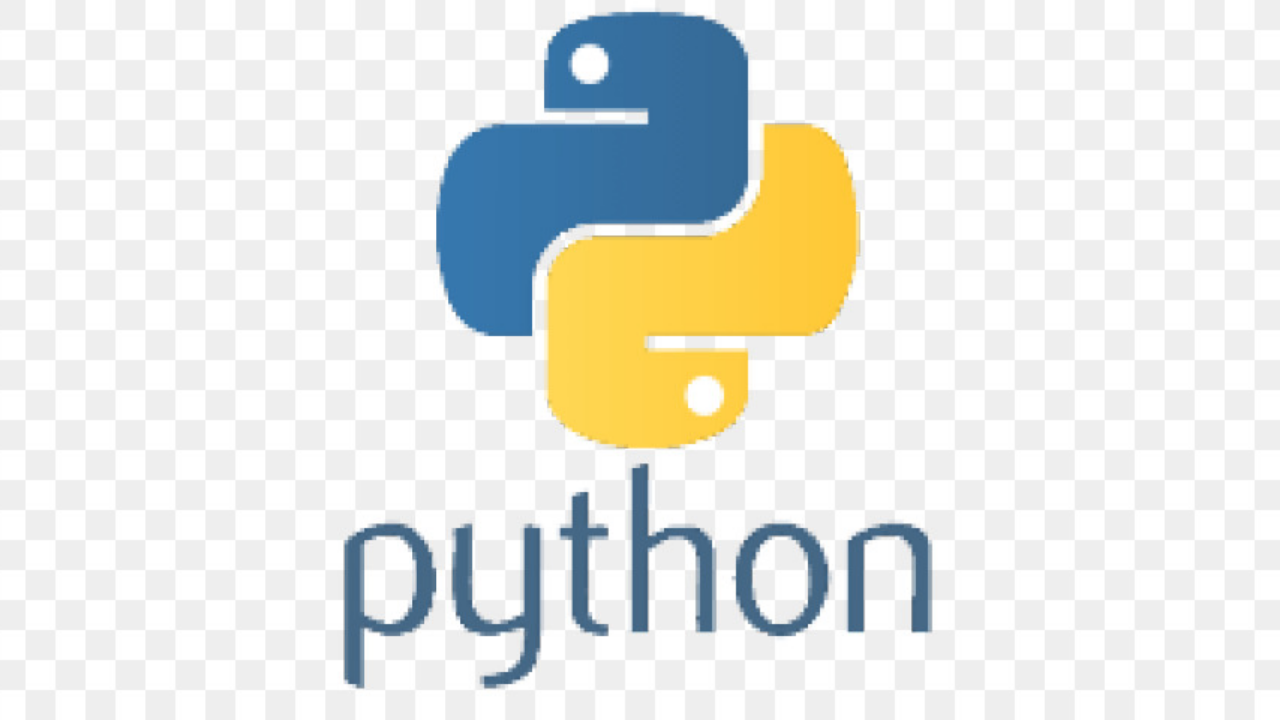 أفضل 9 مكتبات بلغة Python للتعلم الآلي في عام 2020
