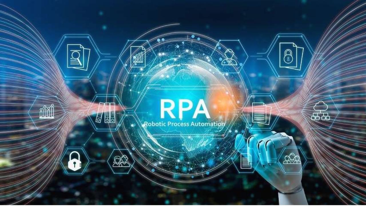 How to Write RPA Developer Resume? Comprehensive Guide [2020]