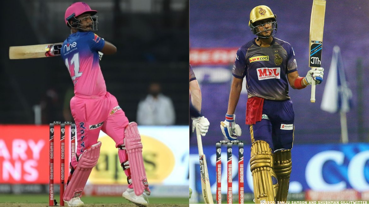 RR vs KKR IPL Dream11 and Astrology Prediction, Top Picks, Captain, Vice-Captain, Probable Squads and Much More for Today's IPL Match - Sept 30th, 2020