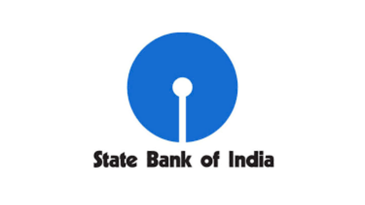How SBI account holders can check balance: 7 ways