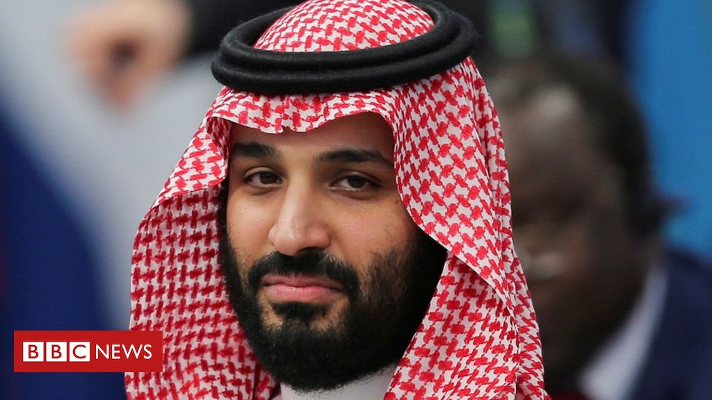 Saudi king sacks defence officials